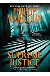 Supreme Justice