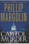Capitol Murder