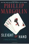 Sleight of Hand