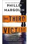 The Third Victim