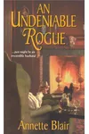 An Undeniable Rogue