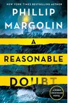 A Reasonable Doubt