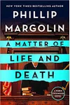 A Matter of Life and Death