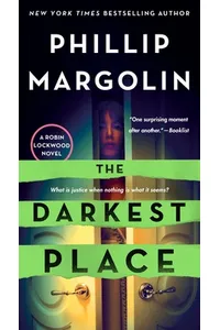 The Darkest Place