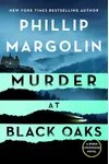 Murder at Black Oaks