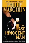 The Last Innocent Man