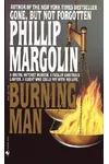 The Burning Man