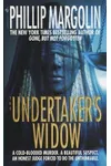 The Undertaker's Widow