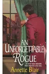 An Unforgettable Rogue
