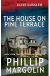 The House on Pine Terrace