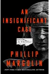 An Insignificant Case