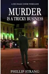 Murder is a Tricky Business