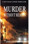 Murder Without Reason