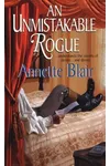 An Unmistakable Rogue