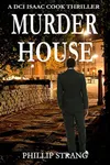 Murder House