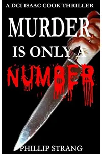 Murder is only a Number