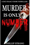 Murder is only a Number