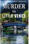 Murder in Little Venice