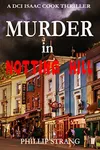 Murder in Notting Hill