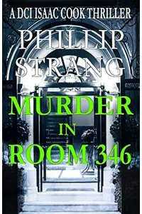 Murder in Room 346