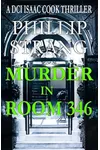Murder in Room 346
