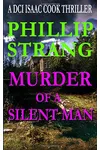 Murder of a Silent Man