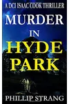 Murder in Hyde Park