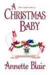 A Christmas Baby
