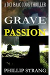 Grave Passion