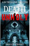 Death Unholy