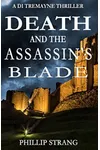 Death and the Assassin's Blade