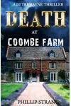 Death at Coombe Farm