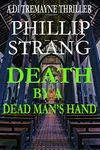 Death by a Dead Man's Hand