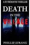 Death In The Village