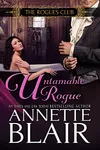 Untamable Rogue