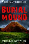 Burial Mound