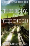 The Body in the Ditch