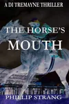 The Horse's Mouth