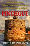 Pinchgut