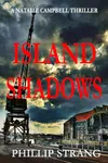 Island Shadows