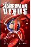 The Haberman Virus