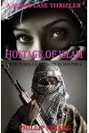 Hostage of Islam