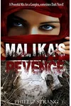 Malika's Revenge