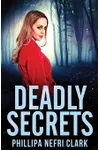 Deadly Secrets
