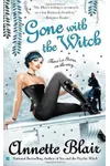 Gone with the Witch