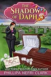 The Shadow of Daph