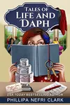 Tales of Life and Daph