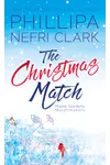 The Christmas Match