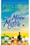 The Menu Match