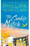 The Cookie Match